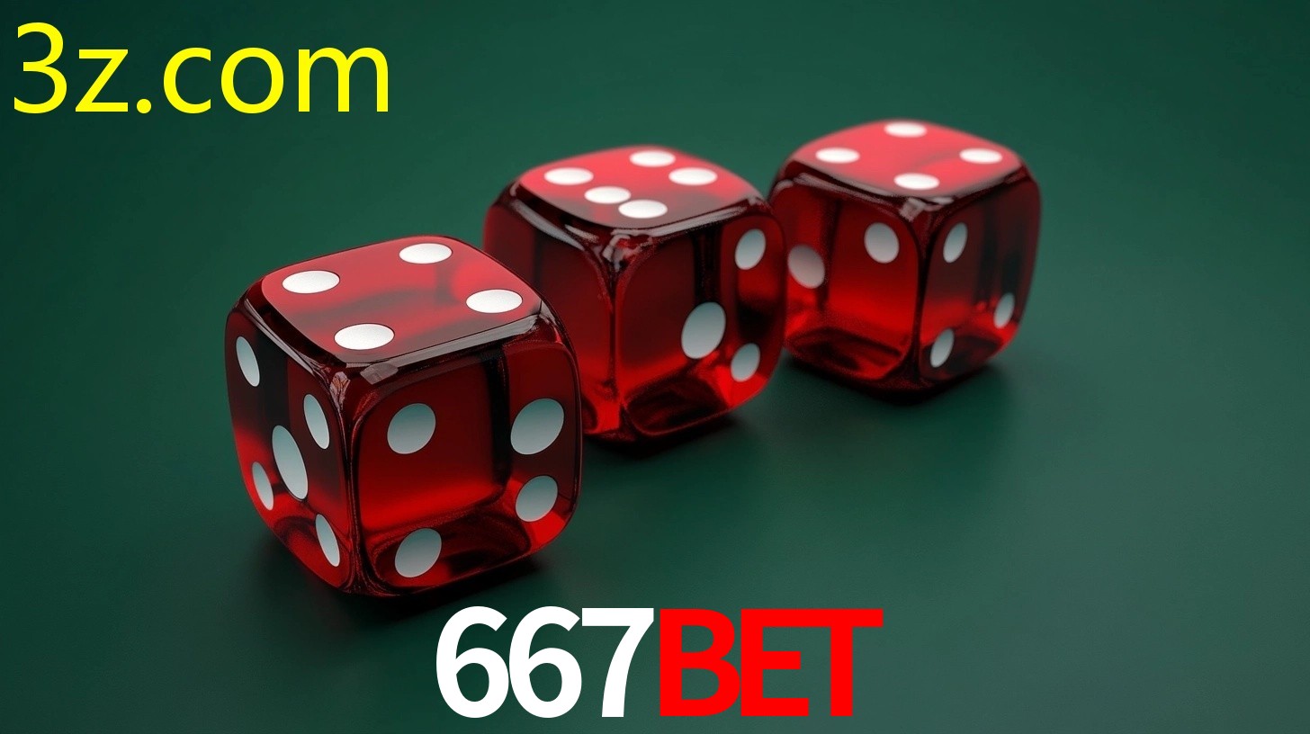 667BET.COM
