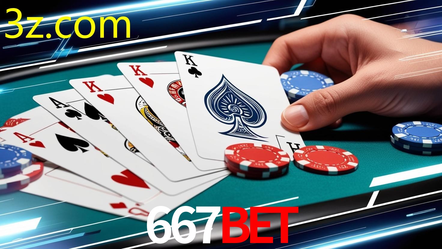 667BET.COM